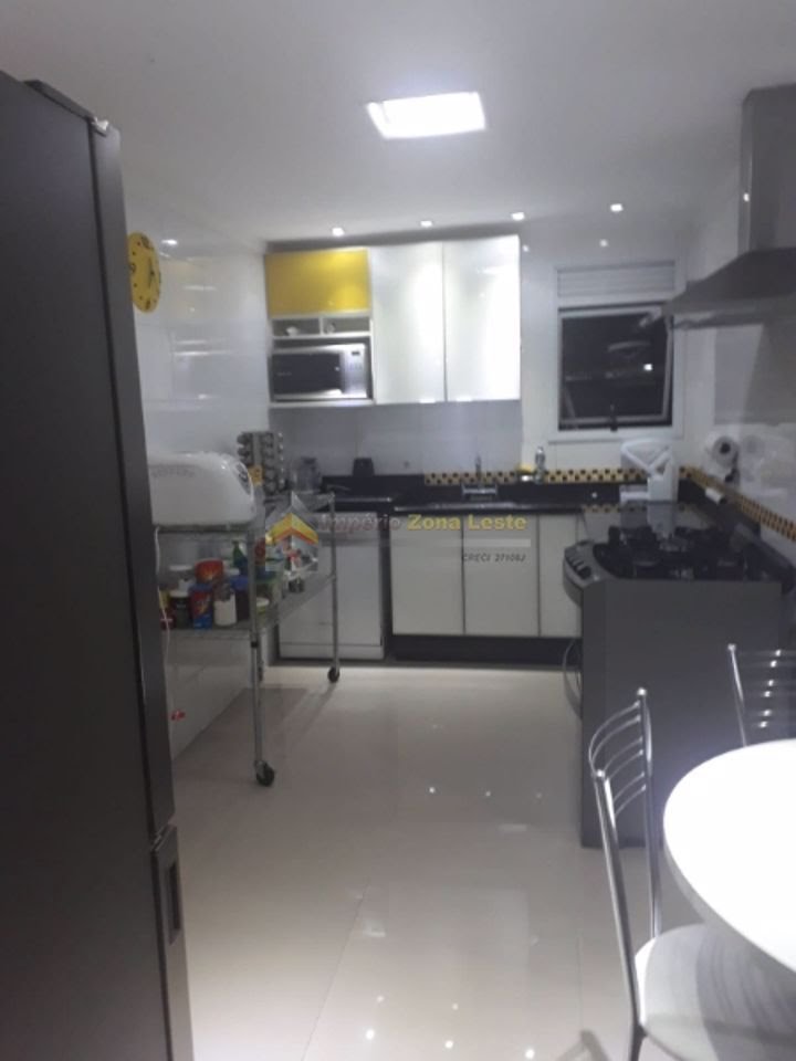 Apartamento, 4 quartos, 178 m² - Foto 27