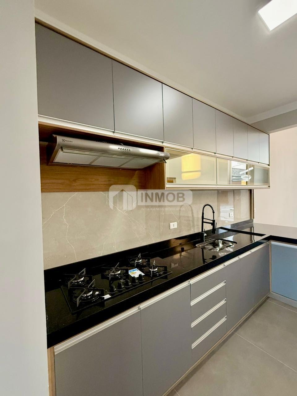 Casa à venda com 3 quartos, 1 suíte, 1 vaga e 172m² no Jardim Santana, Tremembé (SP) — foto 13 de 30