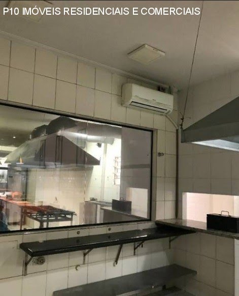 Foto 03