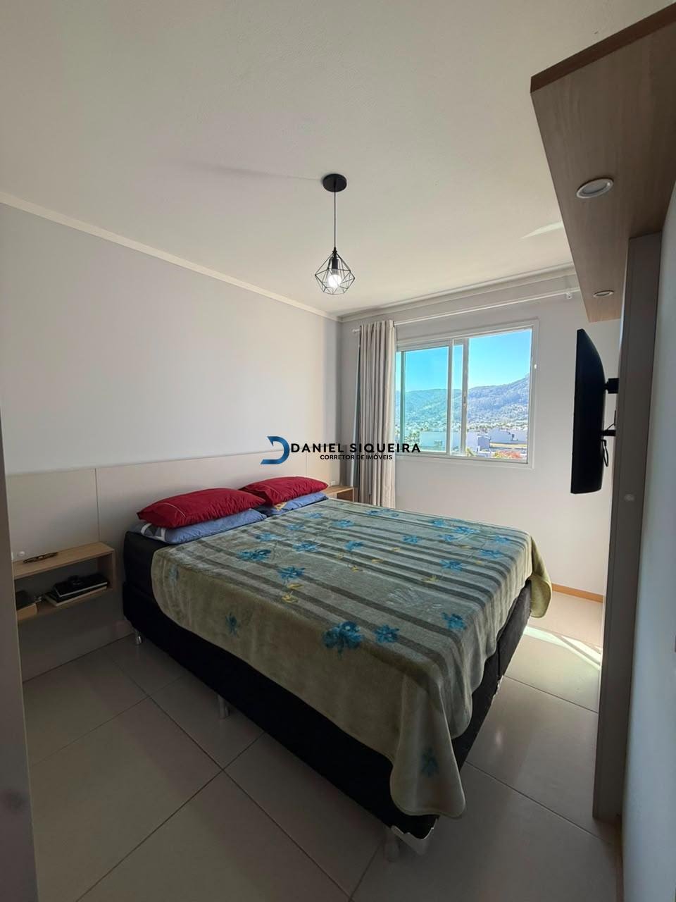 Apartamento à venda com 2 quartos, 1 banheiro, 1 vaga e 52m² no Bairro Deltaville, Biguaçu (SC) — foto 15 de 18