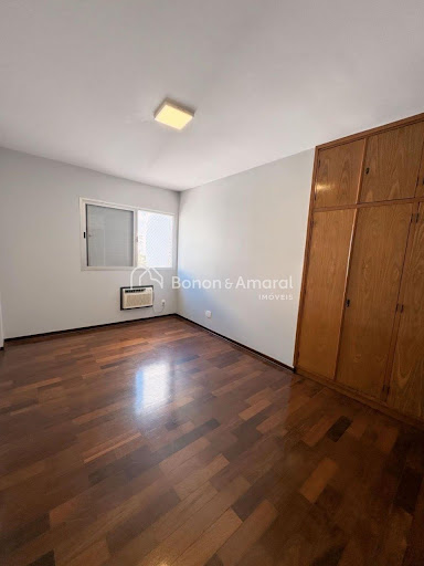 Apartamento, 4 quartos, 278 m² - Foto 13