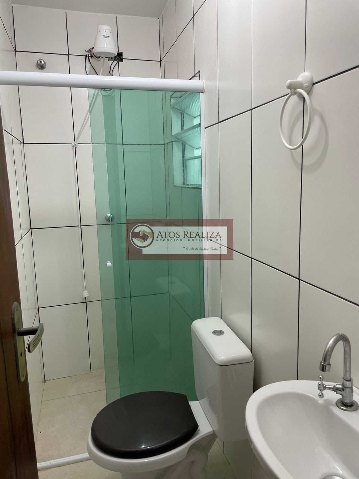 Apartamento para alugar com 1 quarto, 1 banheiro e 38m² no Socorro, São Paulo (SP) — foto 2 de 14