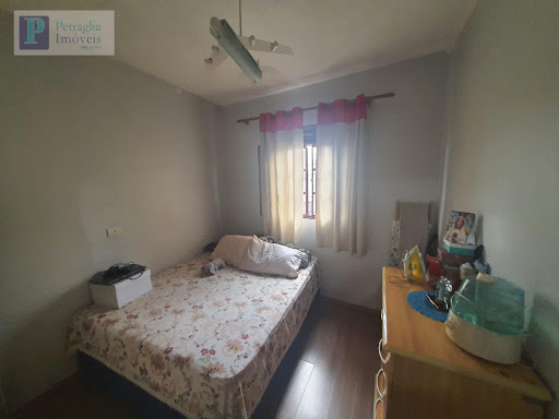Casa em Jardim Santa Ines - Guarulhos, SP