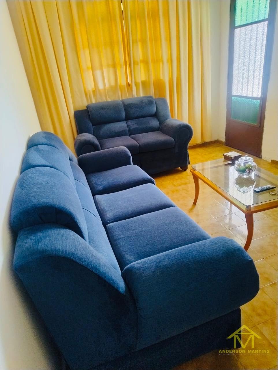 Casa à venda com 2 quartos, 2 banheiros, 2 vagas e 190m² no Santos Dumont, Vila Velha (ES) — foto 3 de 14
