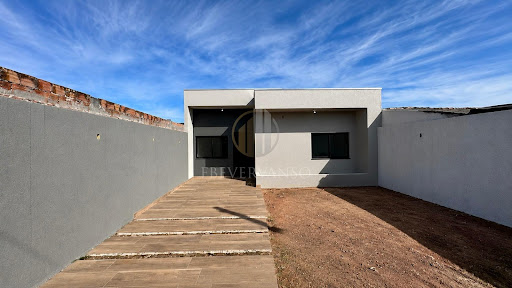 Casa em Piçarras - Guaratuba, PR