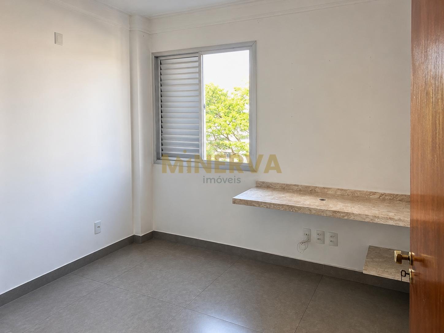 Apartamento à venda com 2 quartos, 2 banheiros e 66m² no Tatuapé, São Paulo (SP) — foto 4 de 10