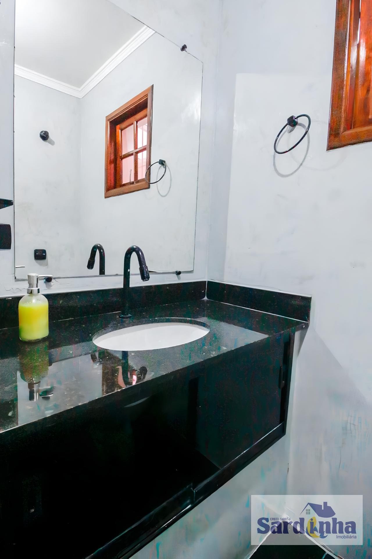 Apartamento à venda com 2 quartos, 3 banheiros, 2 vagas e 120m² no Jardim Jamaica, São Paulo (SP) — foto 15 de 29