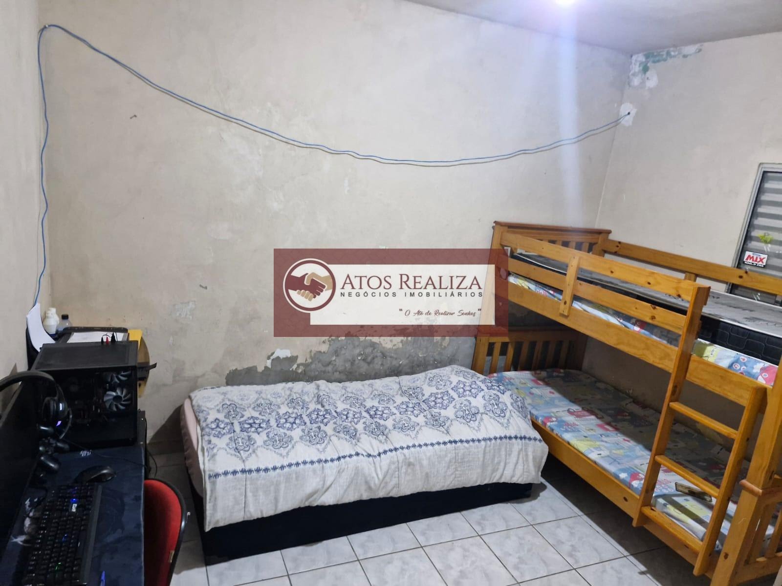 Casa à venda com 3 quartos, 2 banheiros, 2 vagas e 21m² no Jardim Noronha, São Paulo (SP) — foto 14 de 30