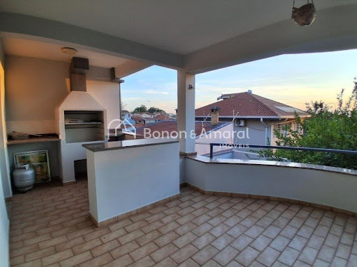 Casa, 3 quartos, 300 m² - Foto 11