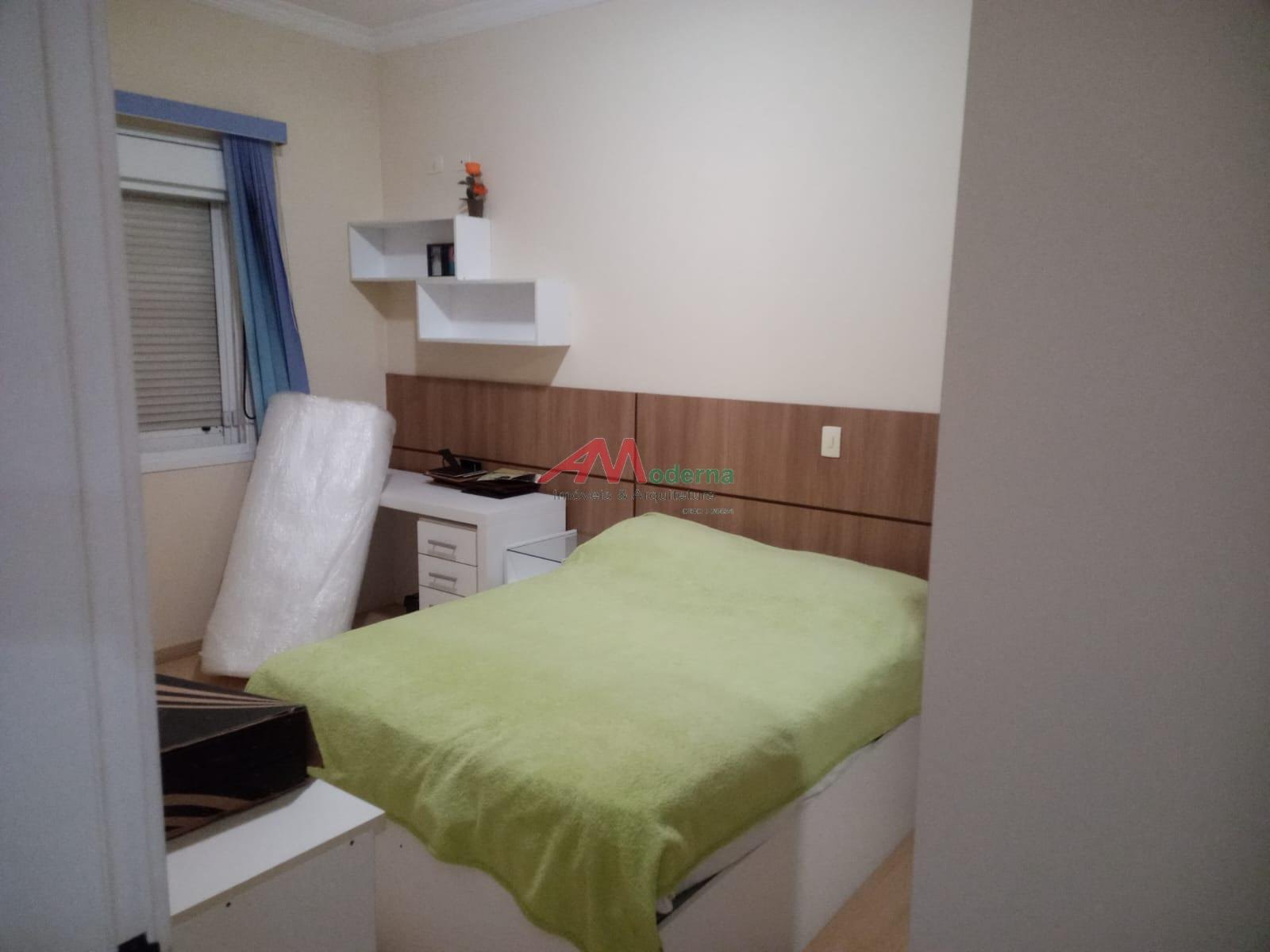 Casa à venda com 5 quartos, 3 suítes, 6 vagas e 389m² no Paulicéia, São Bernardo do Campo (SP) — foto 19 de 30