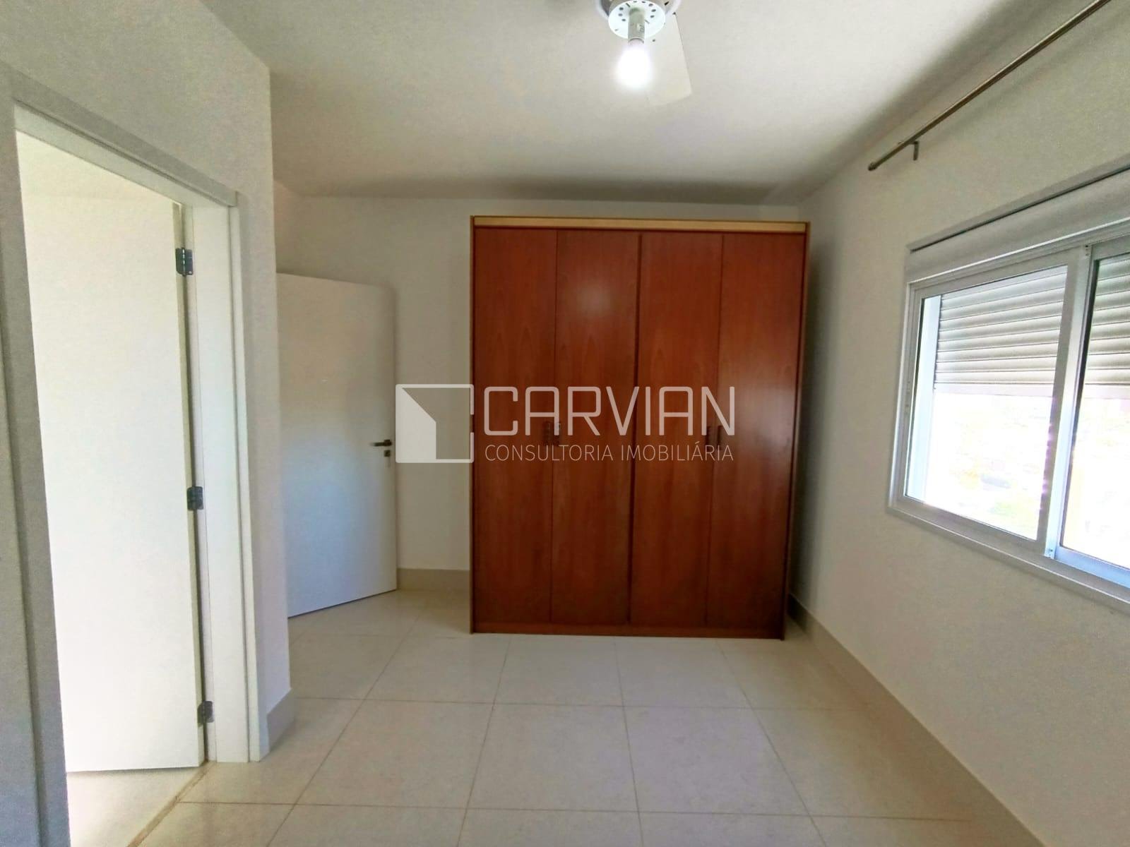 Apartamento à venda com 2 quartos, 1 suíte, 2 vagas e 96m² no Subsetor Sul - 7 (s-7), Ribeirão Preto (SP) — foto 25 de 30