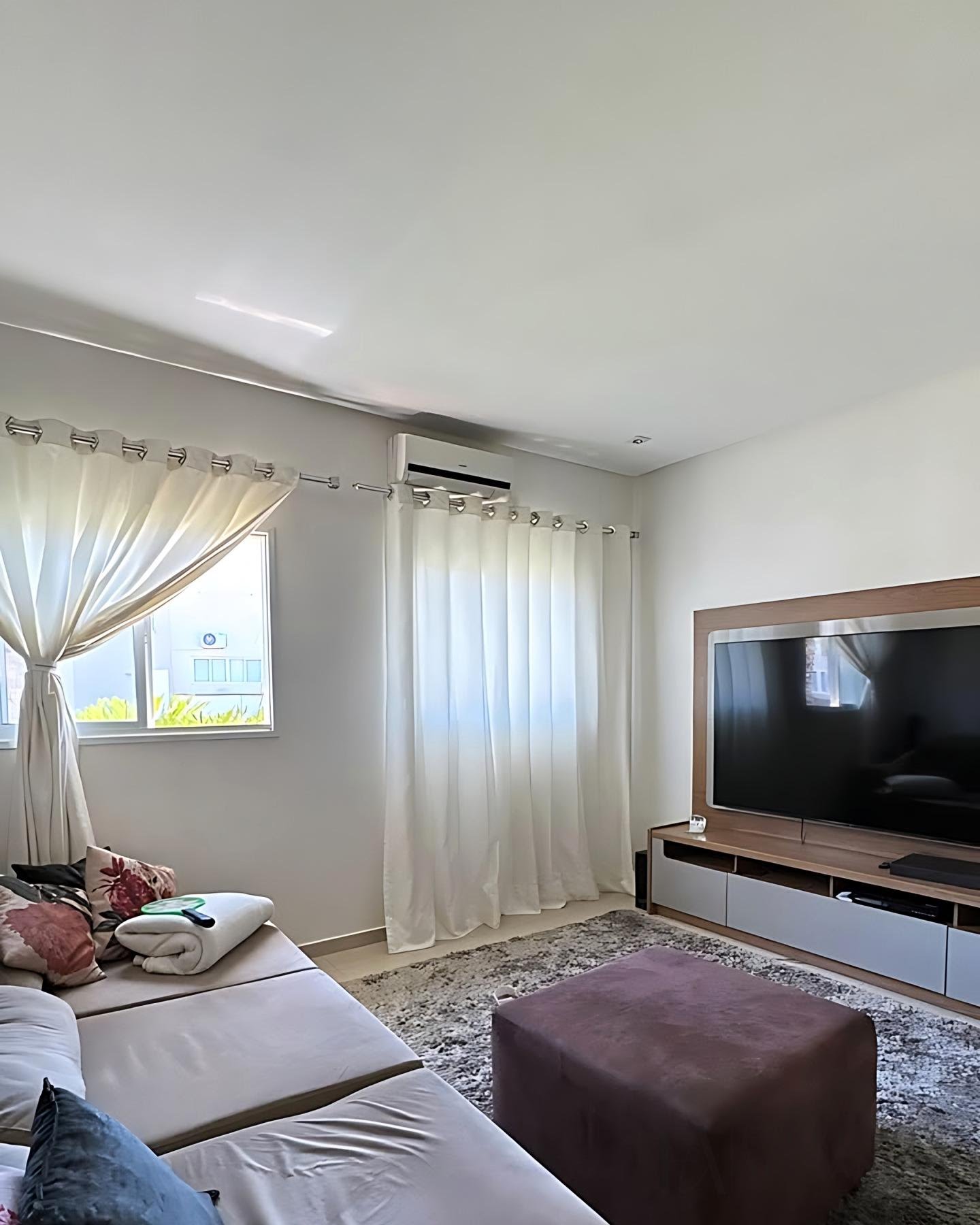 Casa à venda com 4 quartos, 4 suítes, 4 vagas e 380m² no Parque Residencial Damha III, São José do Rio Preto (SP) — foto 10 de 19