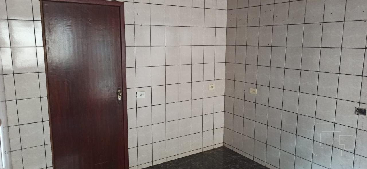 Casa à venda no Centro, Califórnia (PR) — foto 7 de 14