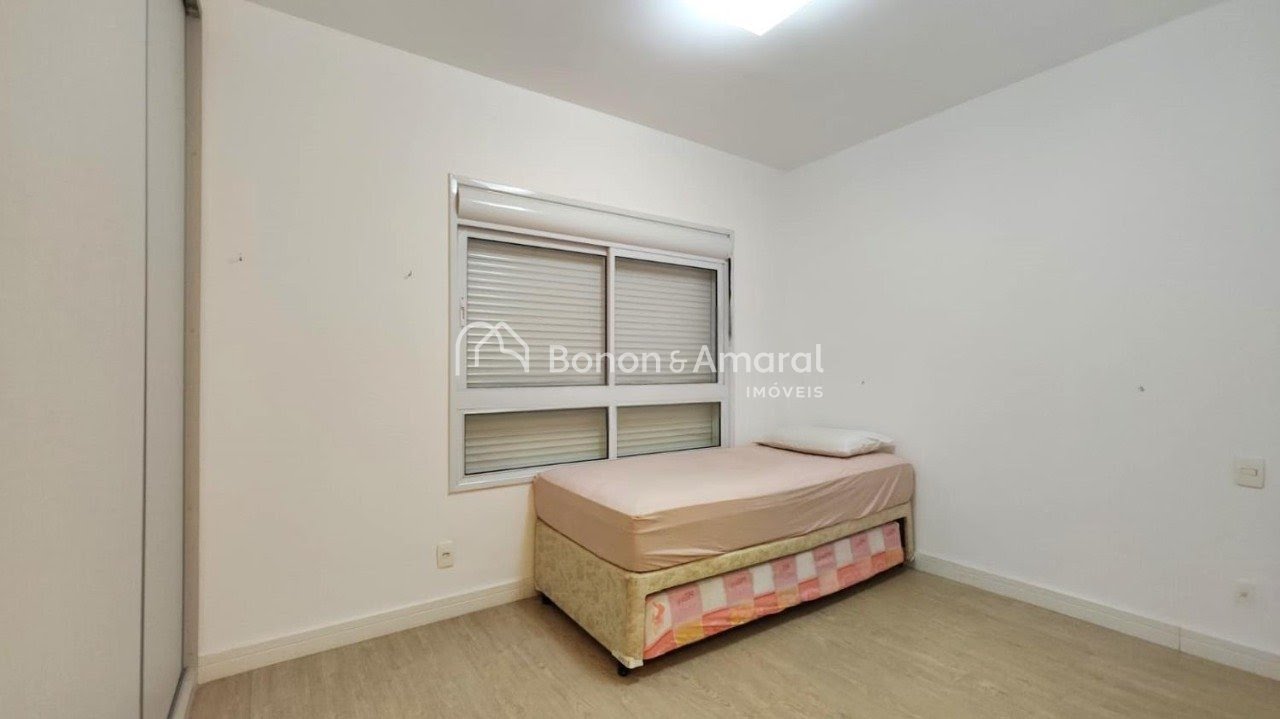 Apartamento, 3 quartos, 120 m² - Foto 22