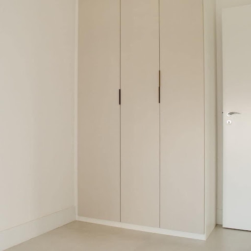Apartamento para Locação Rua Paulistânia, Vila Madalena/SP