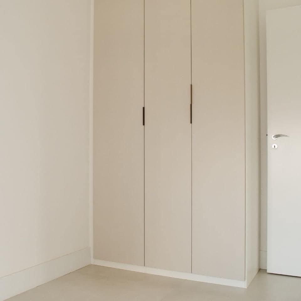 Apartamento para Locação Rua Paulistânia, Vila Madalena/SP