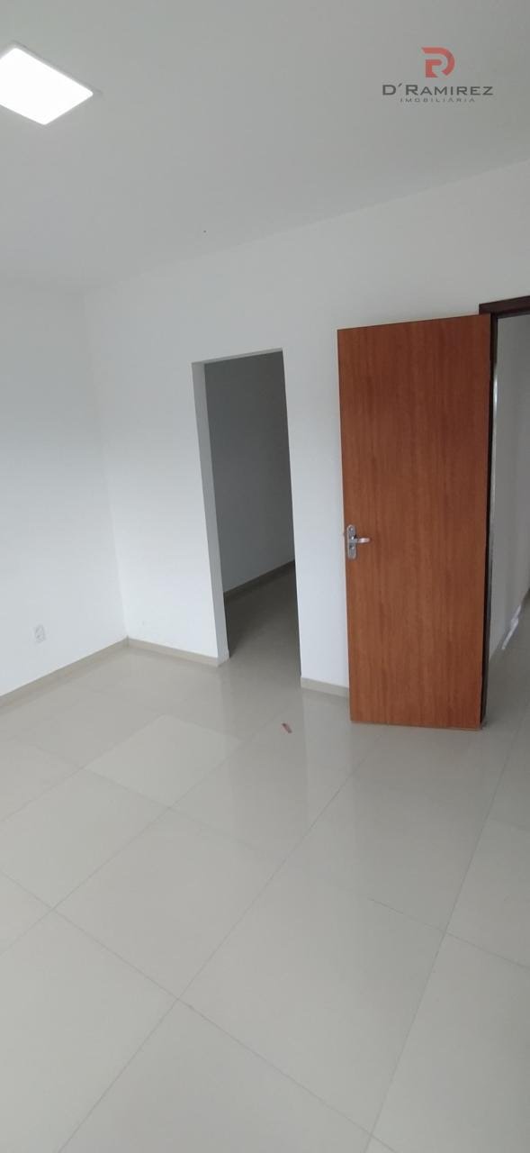 Casa à venda com 4 quartos, 3 suítes e 140m² no Araçagi, São Luís (MA) — foto 27 de 30