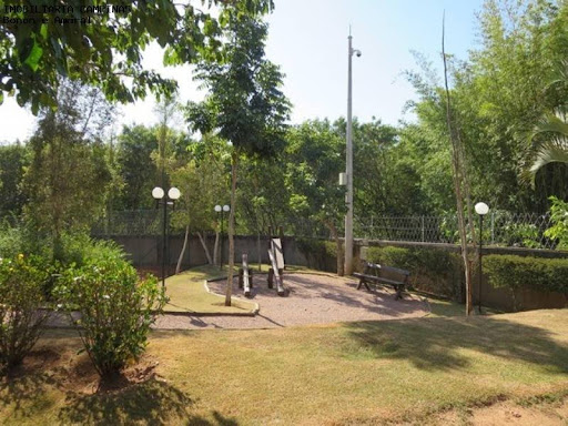 Terreno, 12 m² - Foto 8