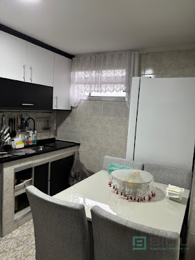 Apartamento em Artur Alvim  -  São Paulo
