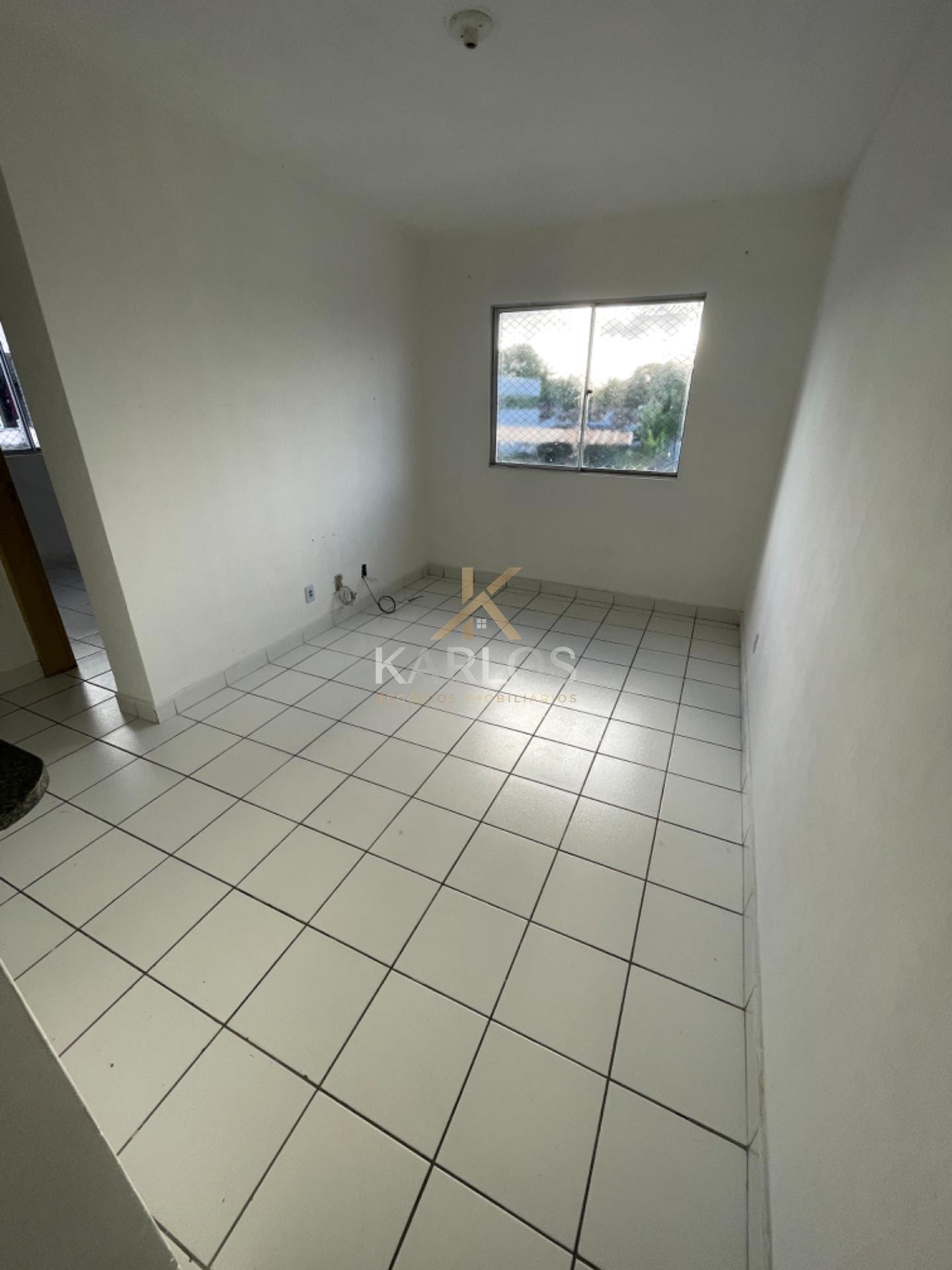 Apartamento para alugar com 2 quartos, 1 banheiro, 1 vaga e 55m² no Rio Doce, Olinda (PE) — foto 2 de 22