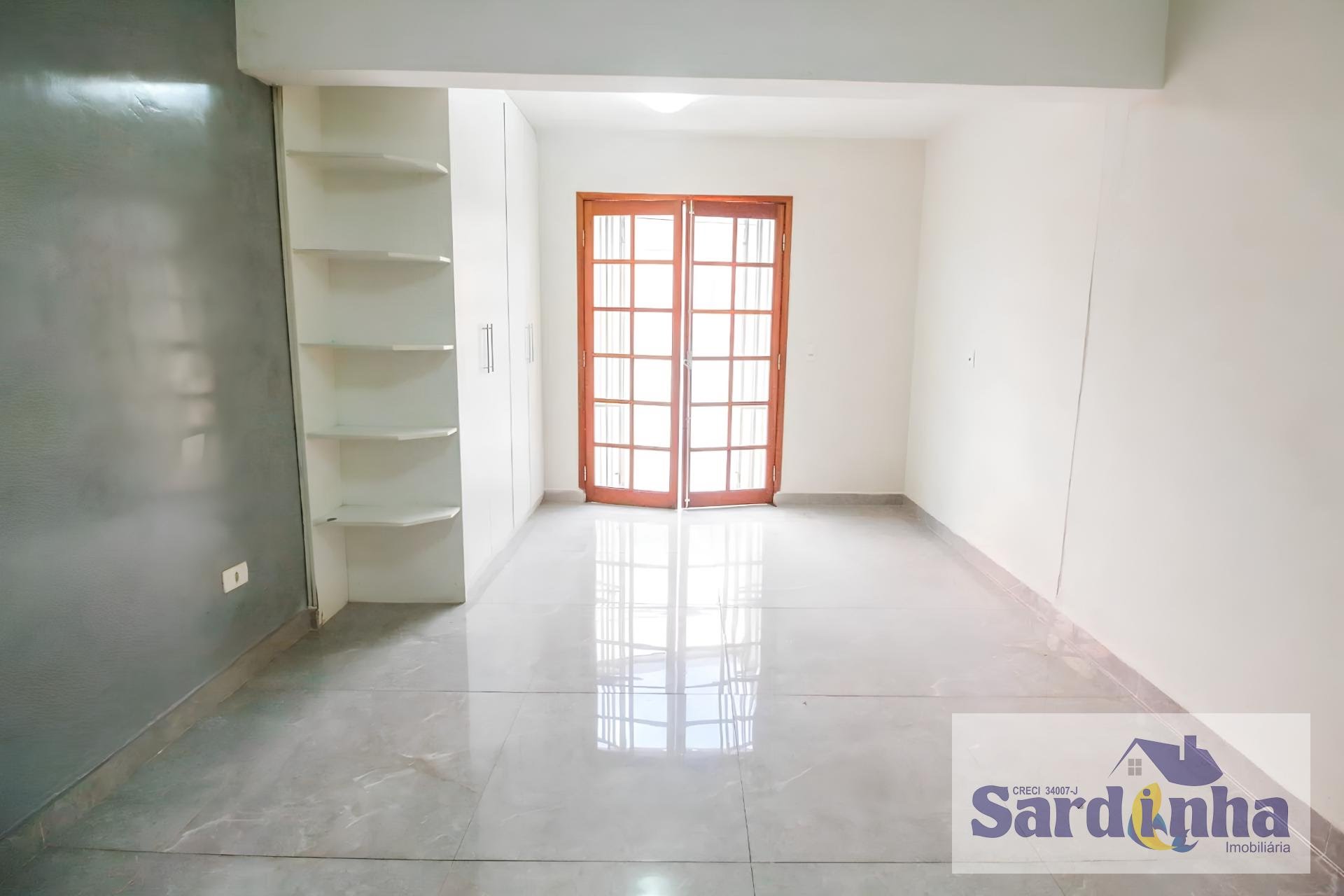 Apartamento à venda com 2 quartos, 3 banheiros, 2 vagas e 120m² no Jardim Jamaica, São Paulo (SP) — foto 17 de 29