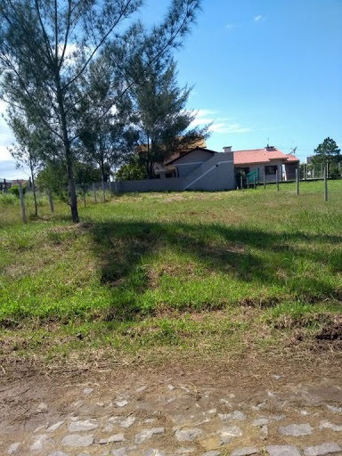 Terreno em Praia Paraiso  -  Torres