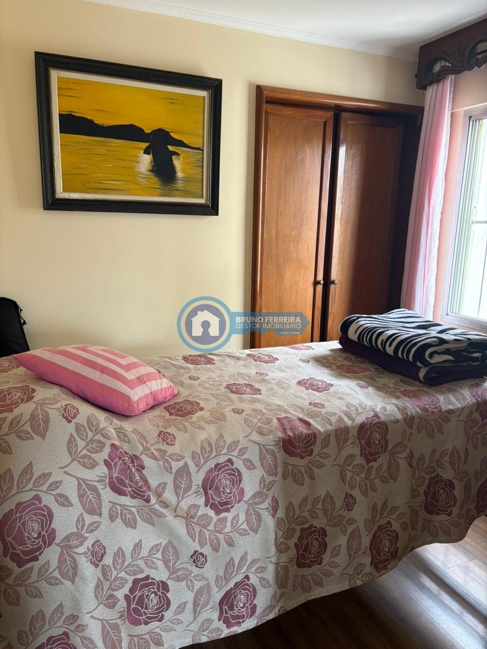 Apartamento à venda com 2 quartos, 2 banheiros, 1 vaga e 53m² no Vila Mazzei, São Paulo (SP) — foto 7 de 20