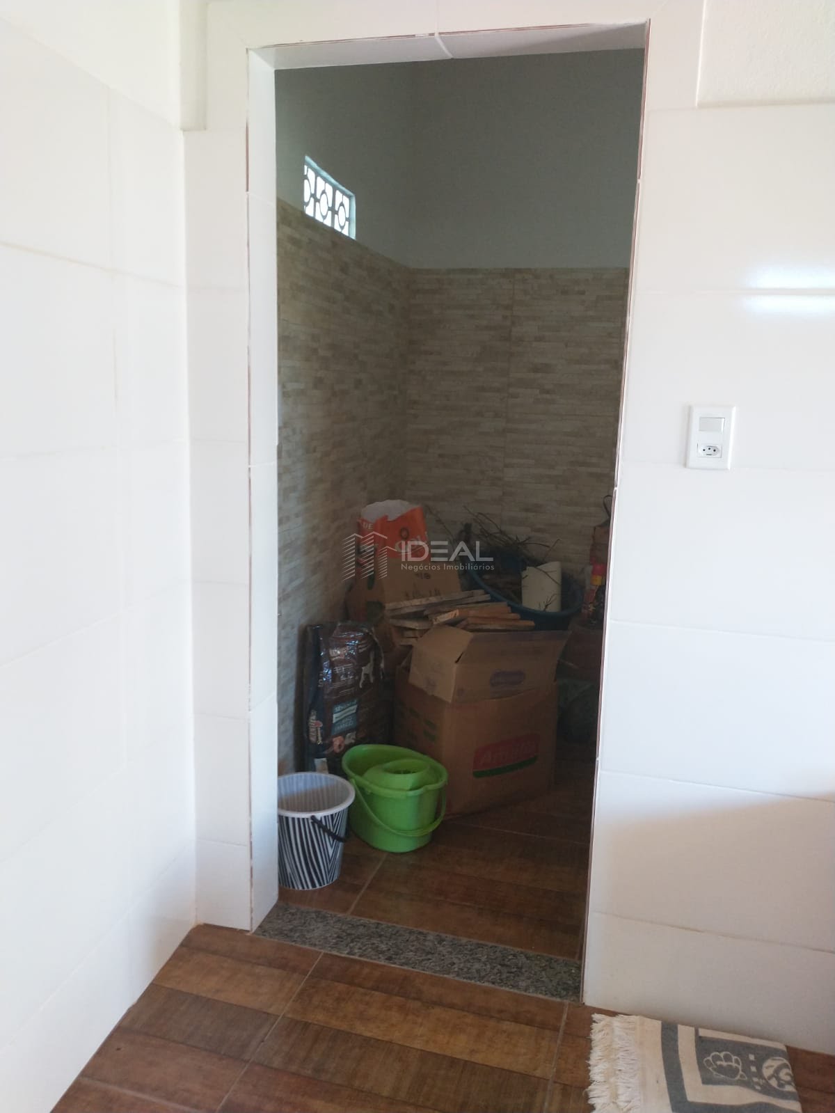 Rural à venda com 448m² de terreno no Correnteza, Campos dos Goytacazes (RJ) — foto 11 de 15