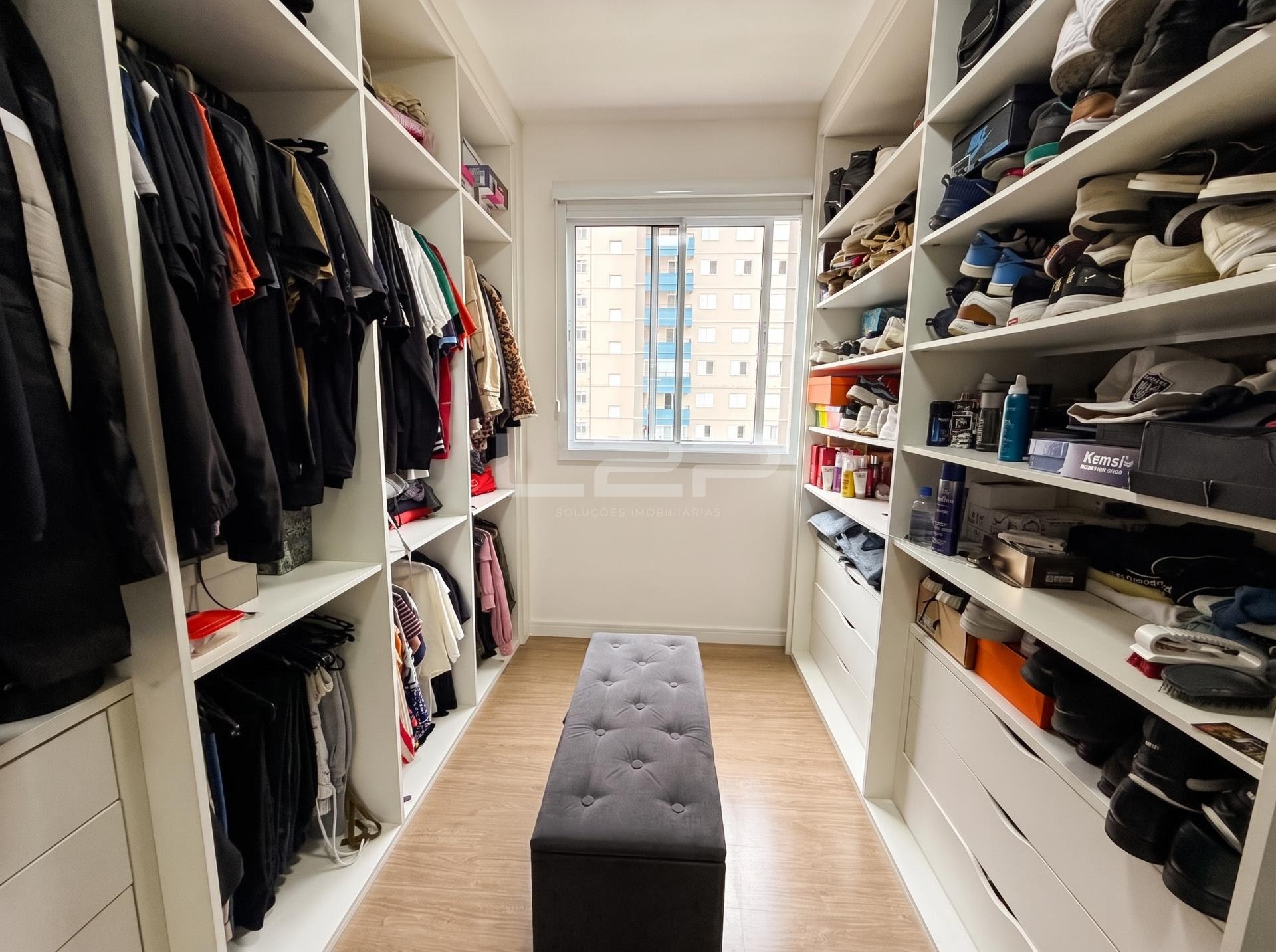 Apartamento à venda com 3 quartos, 1 suíte, 1 vaga e 82m² no Medeiros, Jundiaí (SP) — foto 11 de 14