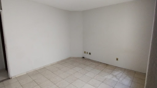 Apartamento em Cidade Nova  -  Itaperuna