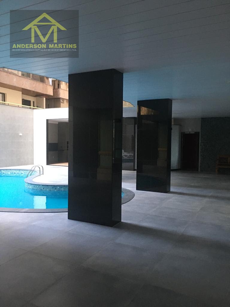 Apartamento, 4 quartos, 178 m² - Foto 51