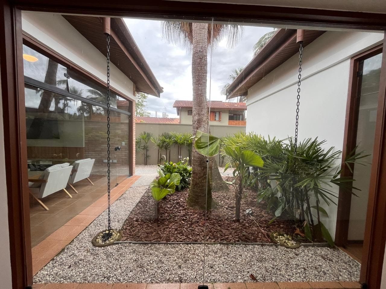 Casa à venda com 5 quartos, 5 banheiros, 3 vagas e 192m² no Pedra Verde (domingas Dias), Ubatuba (SP) — foto 11 de 20