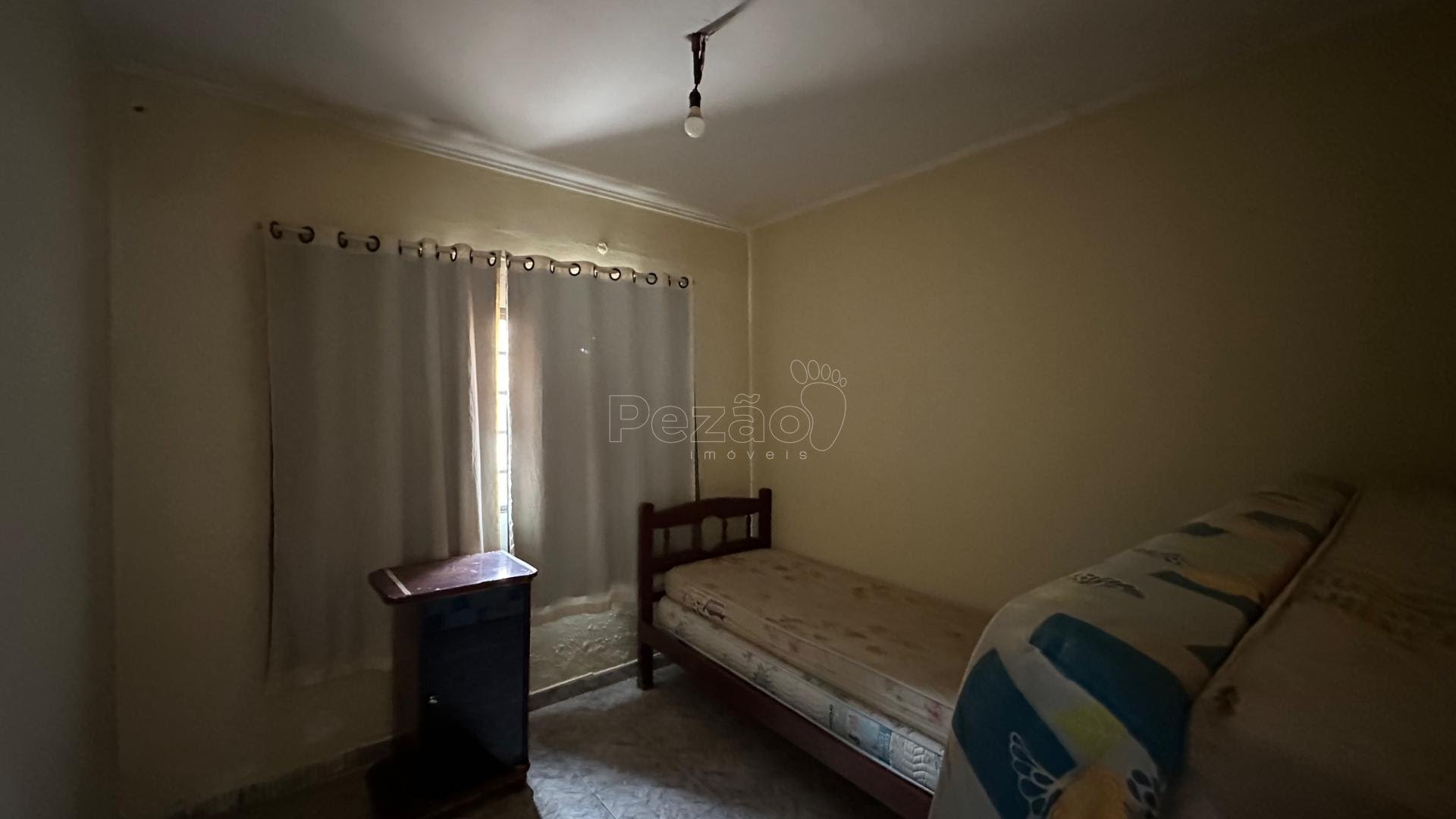 Casa à venda com 3 quartos, 1 banheiro, 2 vagas e 405m² no Joaquim da Silva, Itapuranga (GO) — foto 6 de 11
