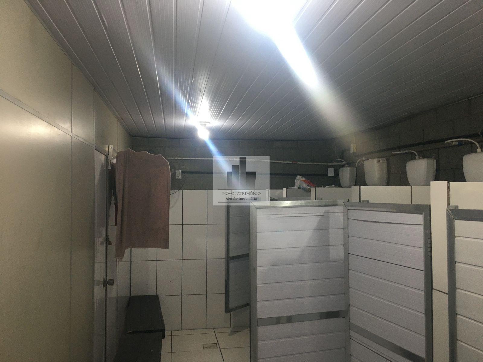 Comercial para alugar com 4 banheiros e 900m² no Rocha Sobrinho, Mesquita (RJ) — foto 12 de 15