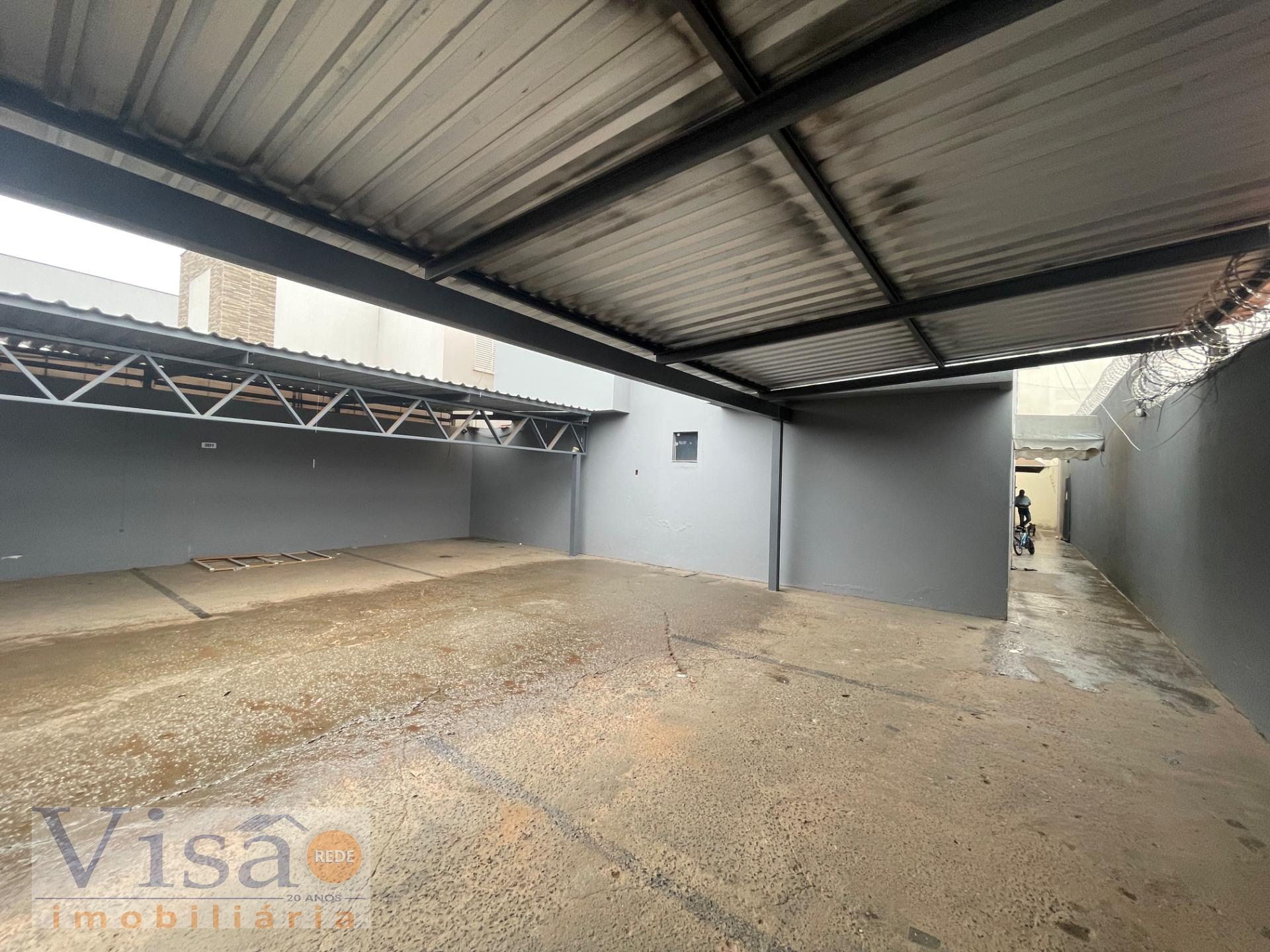 Apartamento à venda com 2 quartos, 1 banheiro, 1 vaga e 65m² no Cidade Nova, Paracatu (MG) — foto 4 de 15