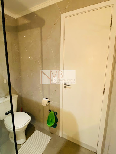 Apartamento 42 m² - 2 Dorms - Vista Incrível no Croma Osasco