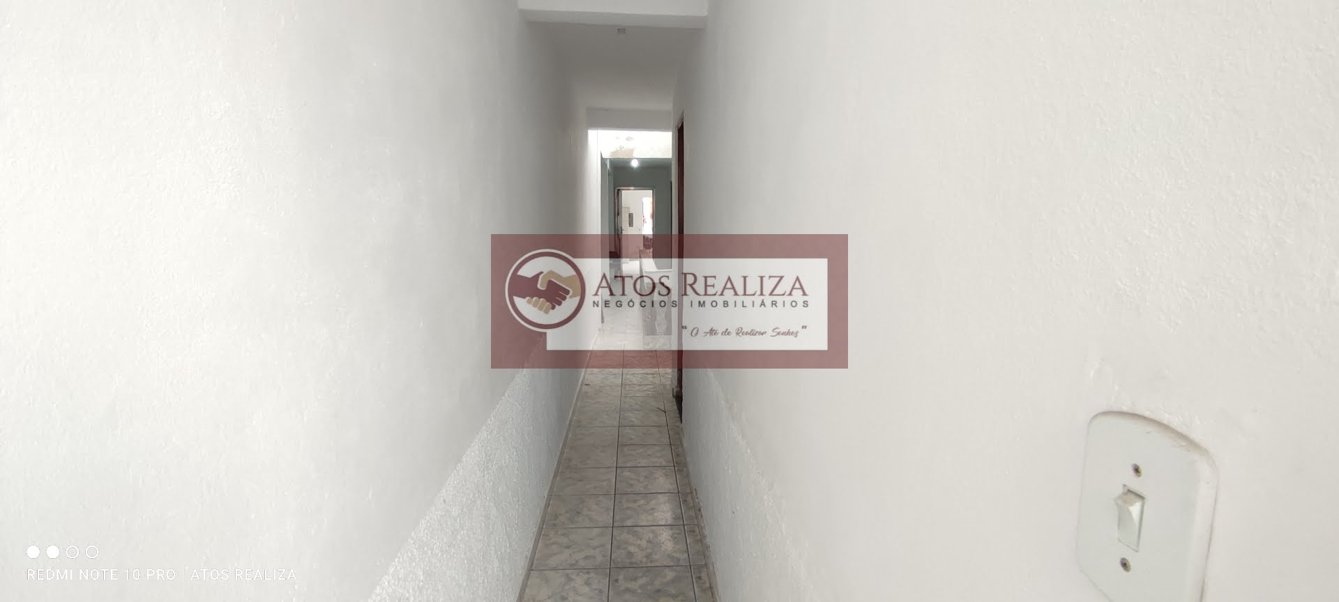 Casa à venda com 2 quartos, 2 banheiros, 2 vagas e 150m² no Jardim dos Manacas, São Paulo (SP) — foto 11 de 29