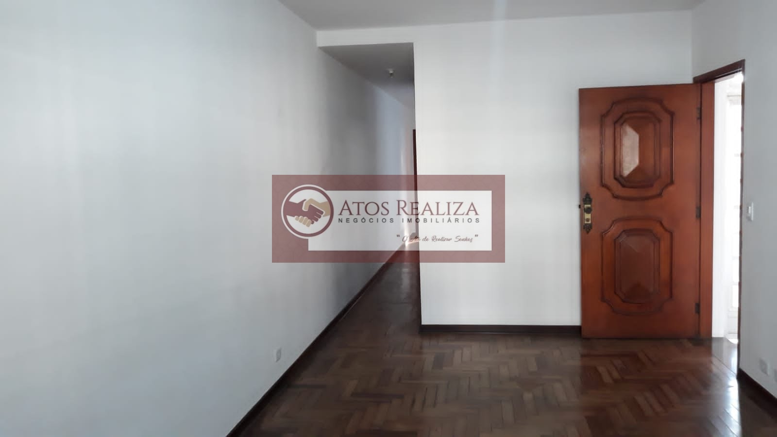 Casa à venda com 3 quartos, 1 suíte, 2 vagas e 214m² no Jardim Ipanema (zona Sul), São Paulo (SP) — foto 13 de 30