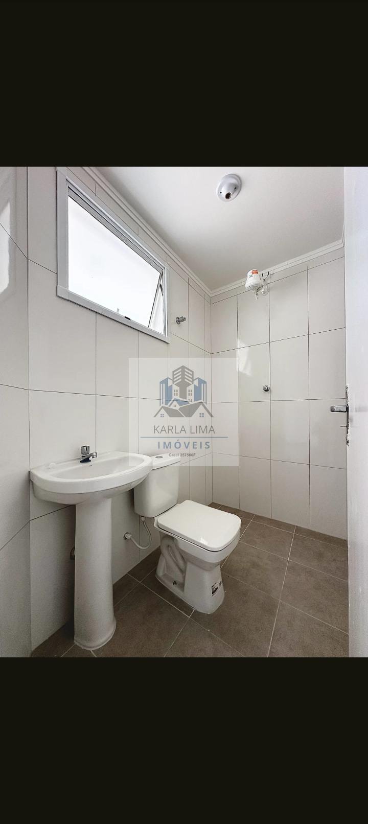 Casa para alugar com 2 quartos, 1 suíte, 1 vaga e 63m² no Vista Linda, Bertioga (SP) — foto 13 de 13