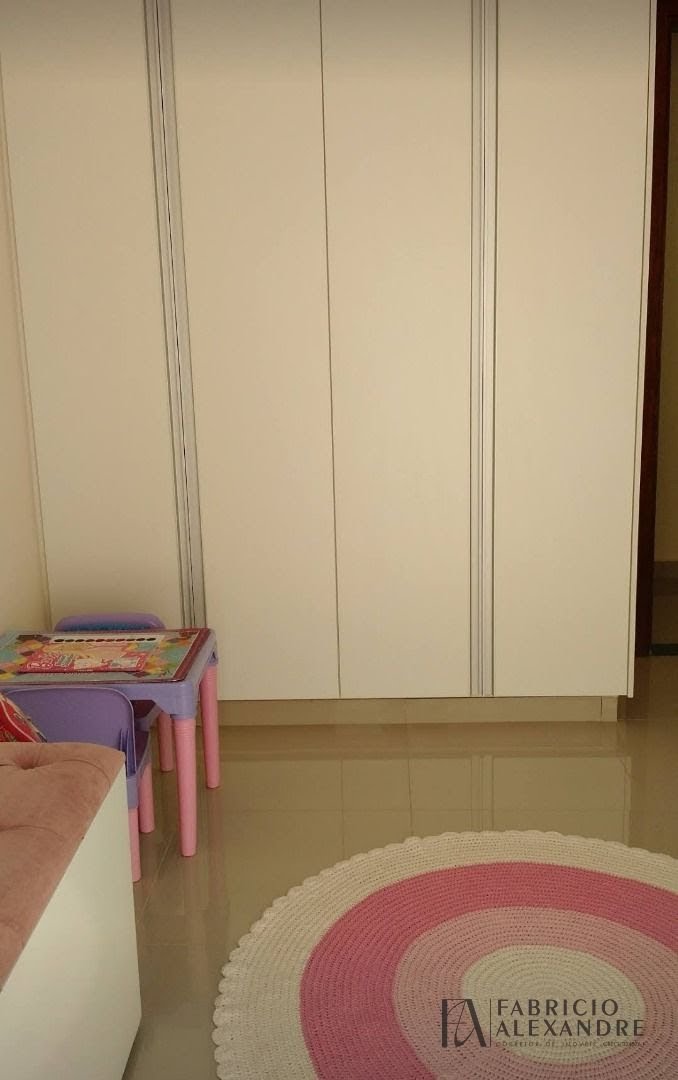 Casa à venda com 3 quartos, 1 suíte, 4 vagas e 145m² no Condomínio Residencial Amazonas, São José do Rio Preto (SP) — foto 9 de 26