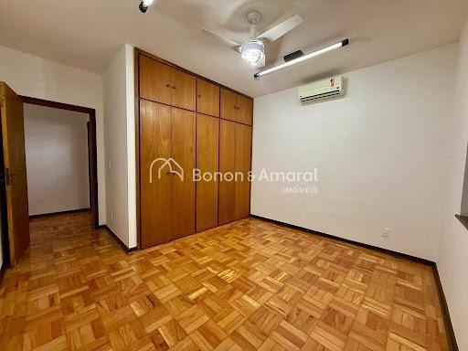 Casa, 3 quartos, 300 m² - Foto 15