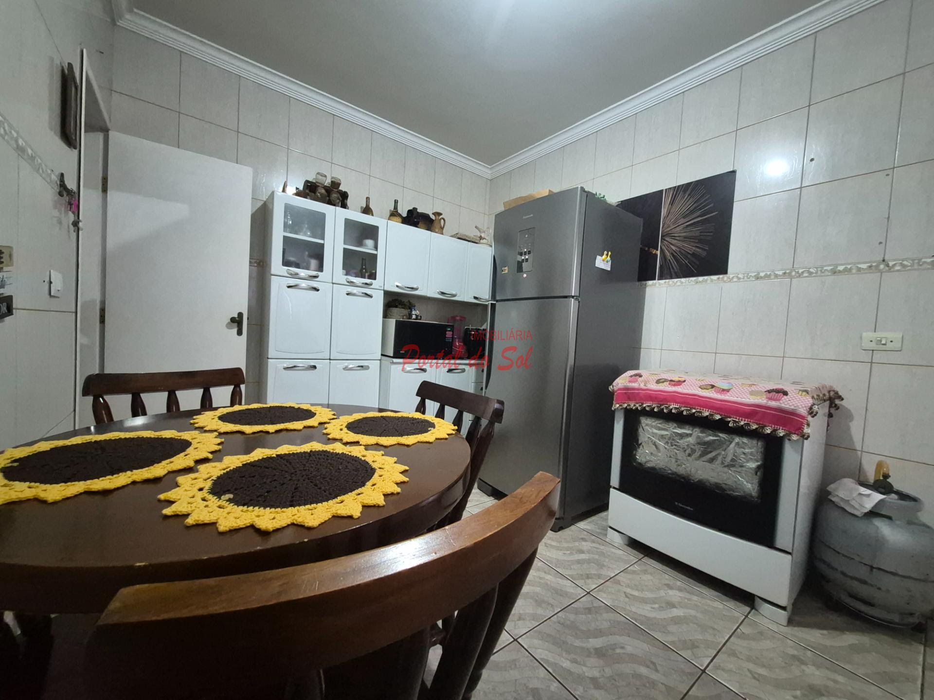 Casa, 4 quartos, 167 m² - Foto 10