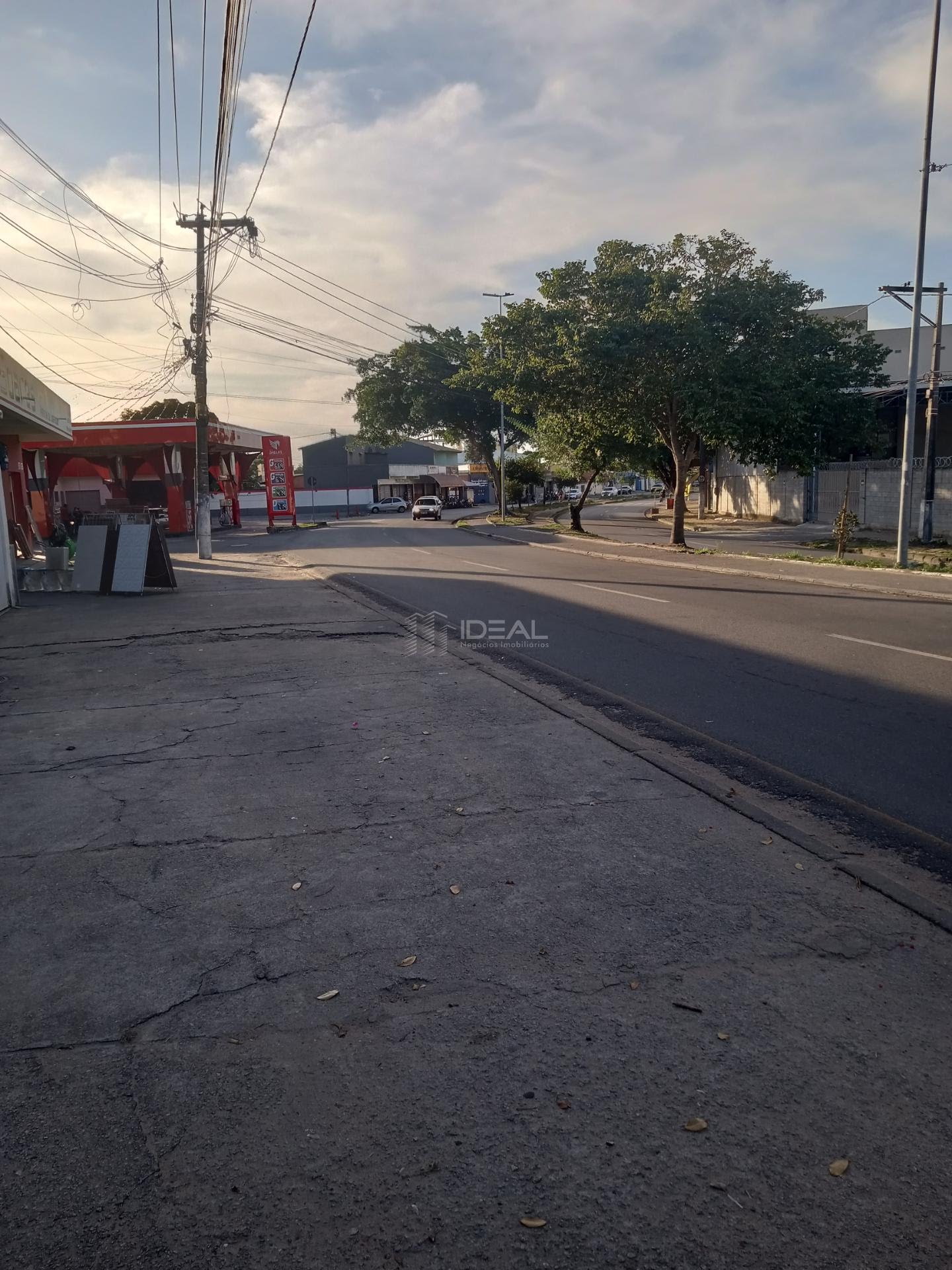 Comercial à venda com 580m² no Parque Calabouco, Campos dos Goytacazes (RJ) — foto 15 de 15