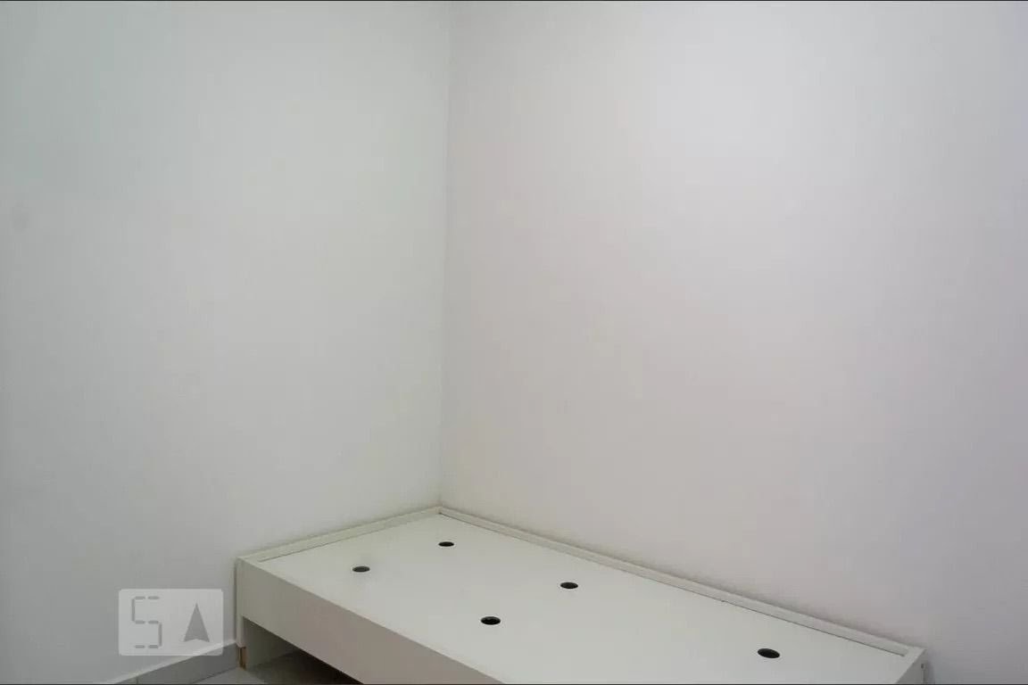 Apartamento, 2 quartos, 40 m² - Foto 12