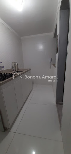 Apartamento, 2 quartos, 108 m² - Foto 3