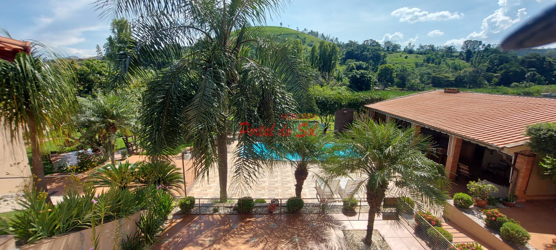 Terreno à venda com 4250m² de terreno no Vila São Pedro, Santo Antônio da Platina (PR) — foto 5 de 19