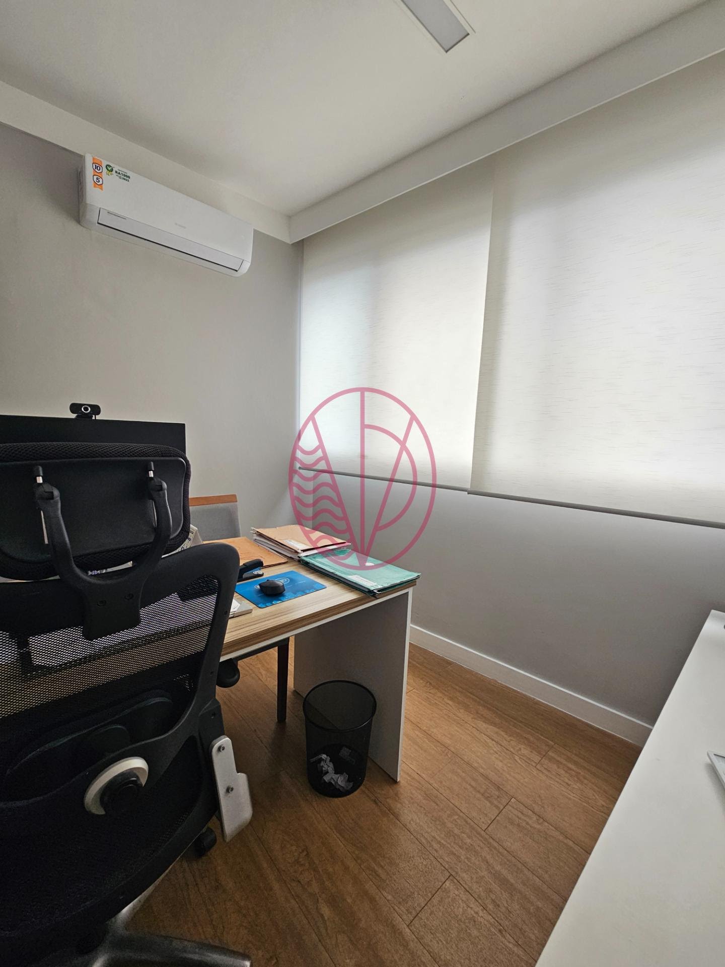 Comercial para alugar com 30m² no Caminho das Árvores, Salvador (BA) — foto 9 de 30