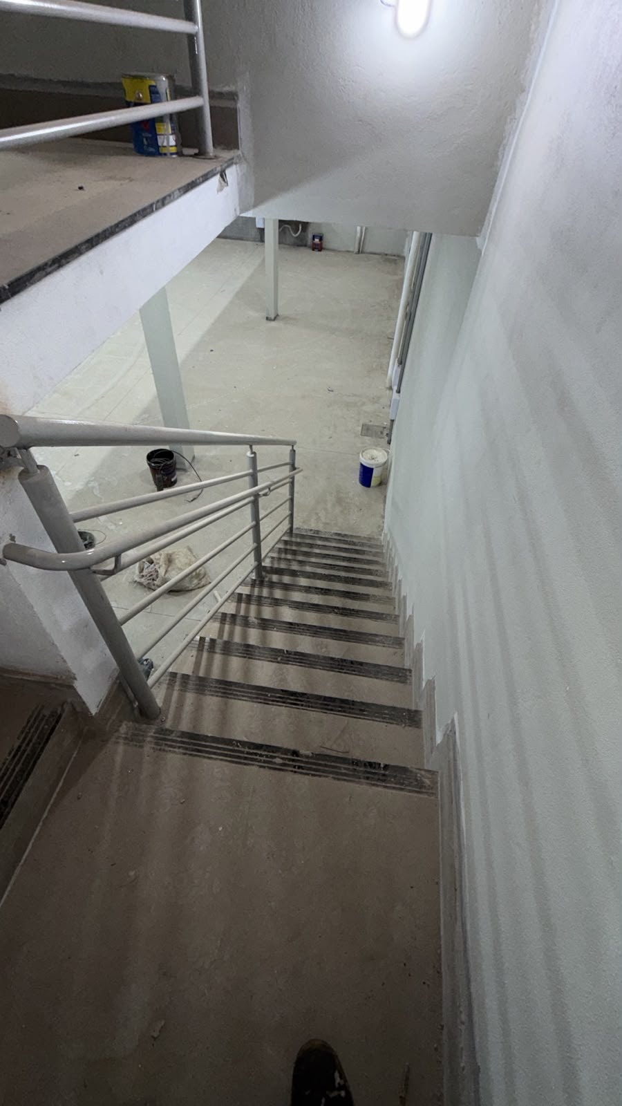 Depósito-Galpão, 360 m² - Foto 7