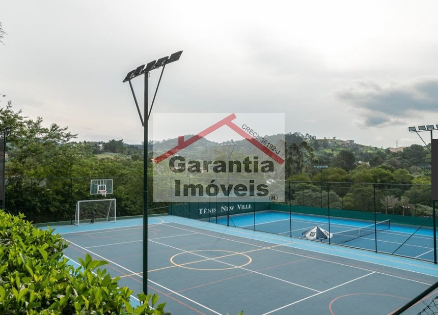 Casa à venda com 3 quartos, 1 suíte, 3 vagas e 290m² no Suru, Santana de Parnaíba (SP) — foto 24 de 27
