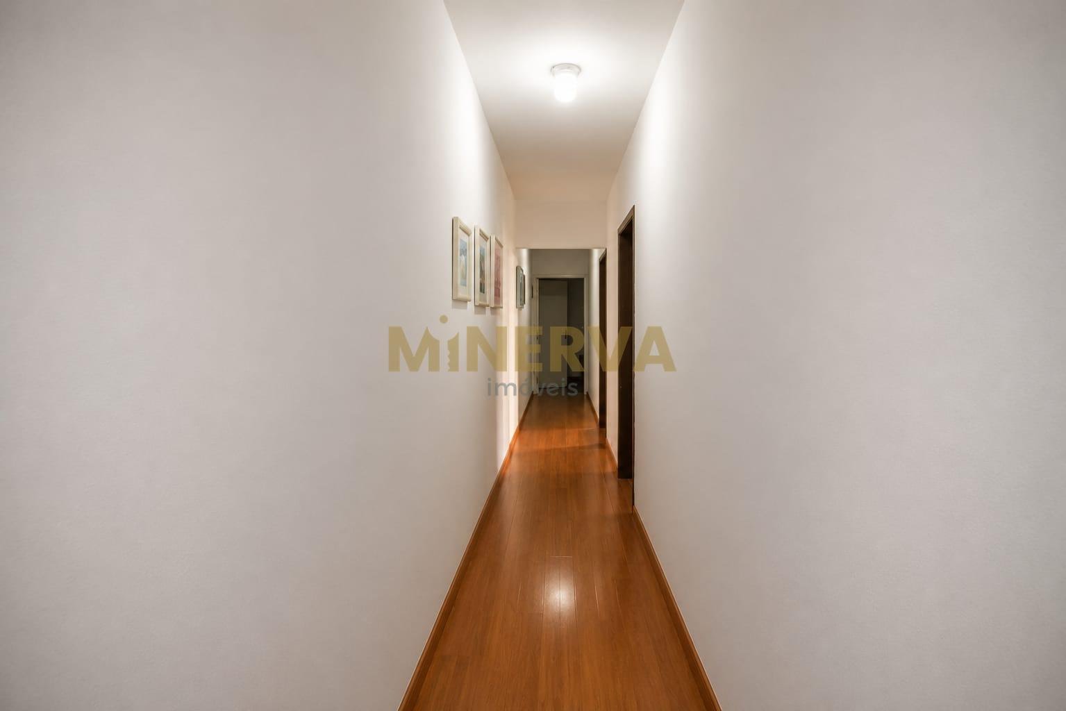 Casa à venda com 3 quartos, 1 suíte, 2 vagas e 230m² no Cidade São Mateus, São Paulo (SP) — foto 9 de 20